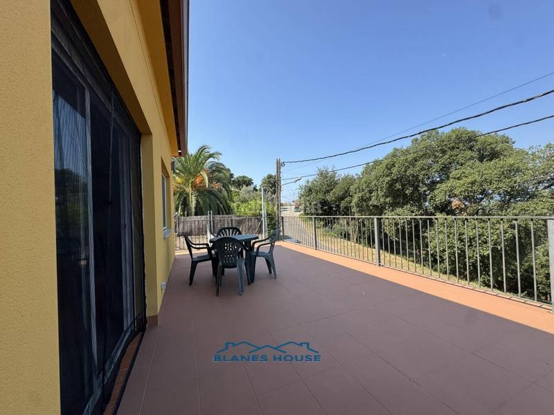 Foto a60652aa-d4c9-464b-93f0-25302ccd4858. Casa en lloret de mar 0 casa en venta en Mas Altaba - El Molí Maçanet de la Selva
