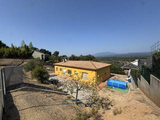 Maison à Lloret de mar 0. Casa en venta