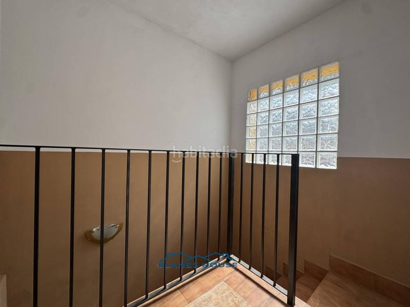 Foto c60031e4-0575-4c91-80db-cb3352a13f62. Casa en lloret de mar 0 casa en venta en Mas Altaba - El Molí Maçanet de la Selva