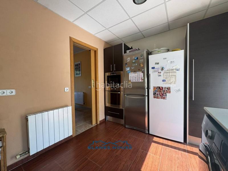 Foto d356fdfb-c8a8-4285-866b-719d203fbe21. Casa en lloret de mar 0 casa en venta en Mas Altaba - El Molí Maçanet de la Selva