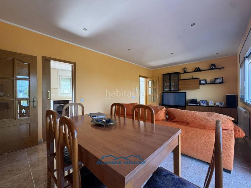 Foto dd6fcd71-1179-48de-9579-92ffe4b2ad4d. Casa en lloret de mar 0 casa en venta en Mas Altaba - El Molí Maçanet de la Selva