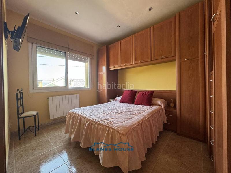 Foto df0eaf26-8c26-4d9e-9fd5-f04035010ae3. Casa en lloret de mar 0 casa en venta en Mas Altaba - El Molí Maçanet de la Selva