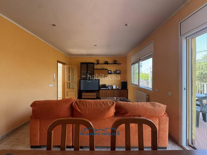 Foto ef0206a5-b3fb-4400-95cf-d14d0242b17f. Casa en lloret de mar 0 casa en venta en Mas Altaba - El Molí Maçanet de la Selva