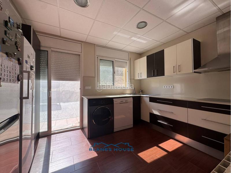 Foto f39cd3b4-ab80-48ff-8713-790c6ab4de27. Casa en lloret de mar 0 casa en venta en Mas Altaba - El Molí Maçanet de la Selva