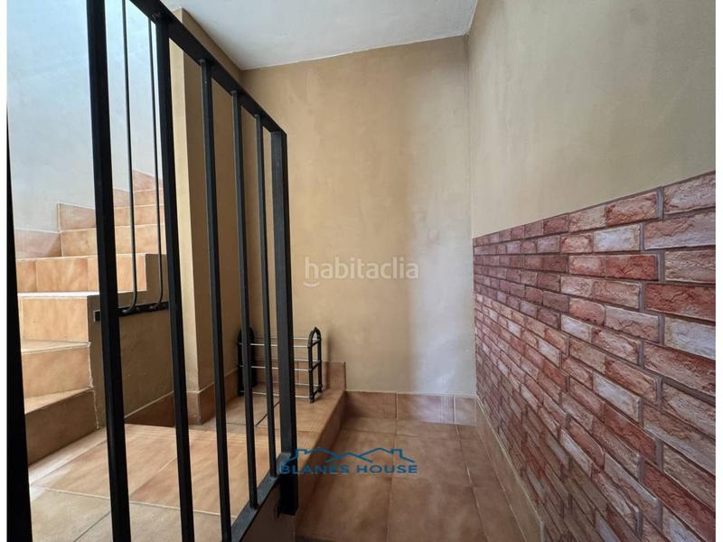 Foto fbec8678-ff82-40b5-a9b3-3333f1ce8676. Casa en lloret de mar 0 casa en venta en Mas Altaba - El Molí Maçanet de la Selva