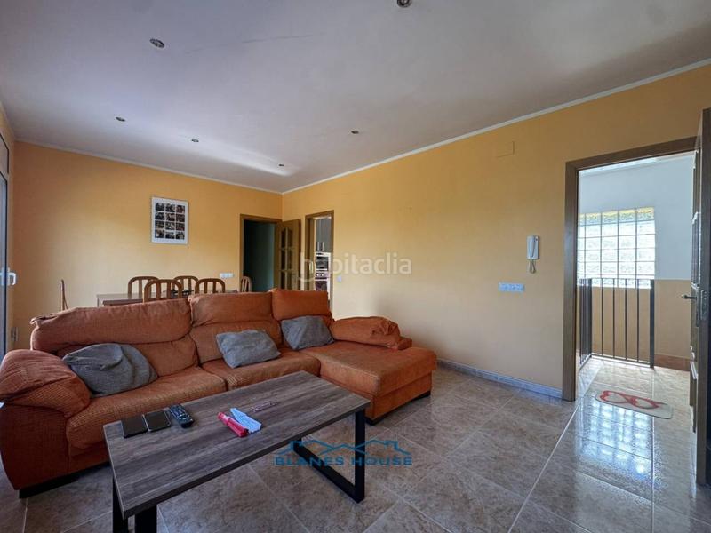 Foto ff708767-2ee8-44c0-b0c3-cf25009bbaeb. Casa en lloret de mar 0 casa en venta en Mas Altaba - El Molí Maçanet de la Selva