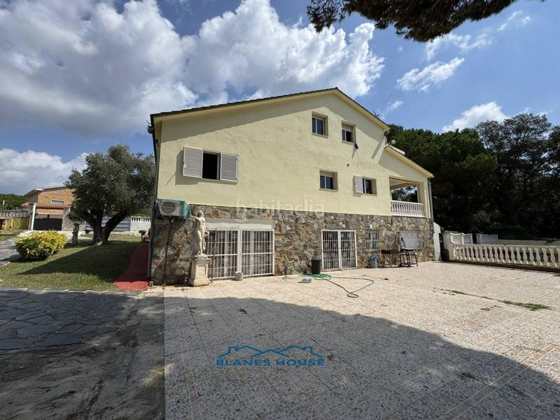 Foto 0a455e79-ec60-487a-b786-e13d6deb76e5. Casa a diagonal 0 a Niàgara Parc -Àgora Parc Tordera