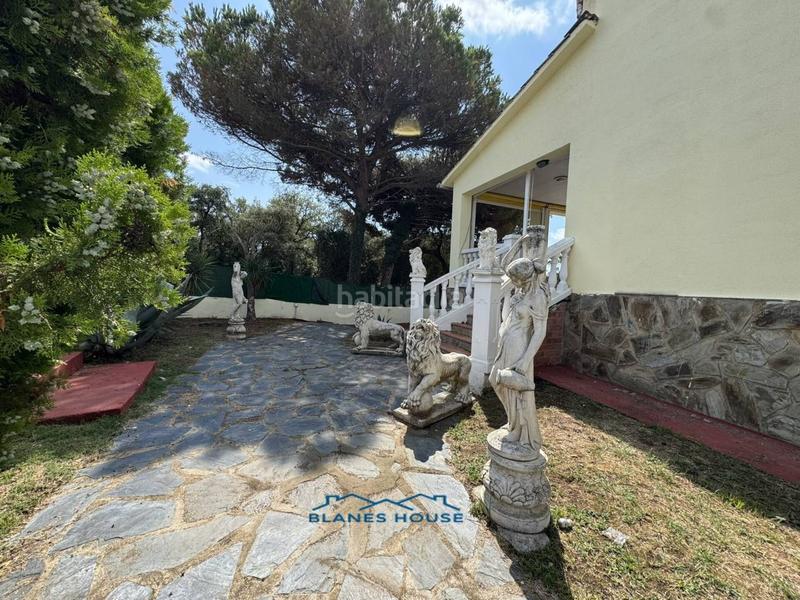 Foto 0f77f897-cbc8-46d7-8a93-b28eab58b237. Casa a diagonal 0 a Niàgara Parc -Àgora Parc Tordera