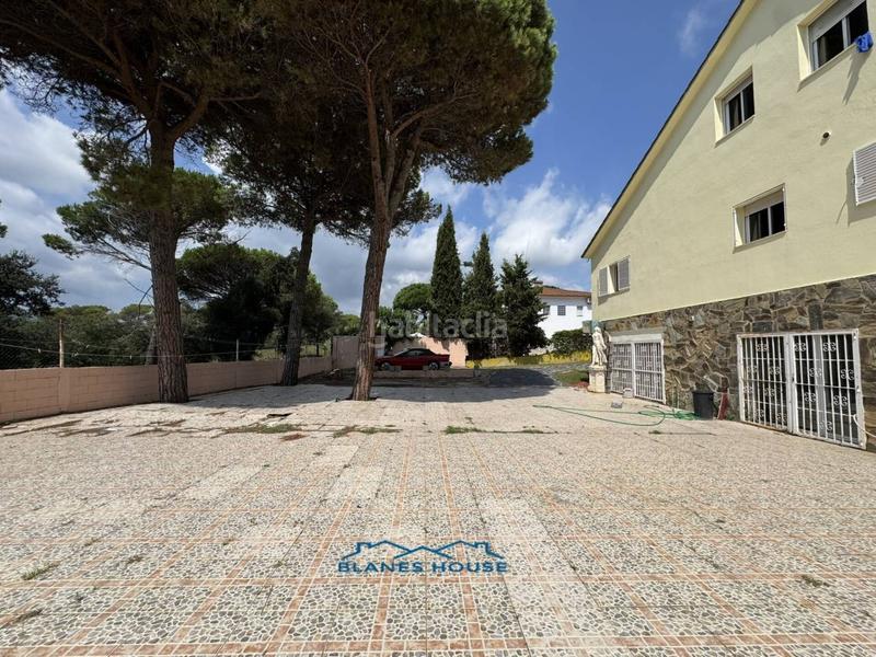 Foto 127e6897-5396-48e0-88a6-95833e06f16c. Casa a diagonal 0 a Niàgara Parc -Àgora Parc Tordera