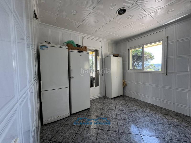 Foto 147b7e6e-83a6-4725-a68e-eabaff8a1635. Casa a diagonal 0 a Niàgara Parc -Àgora Parc Tordera