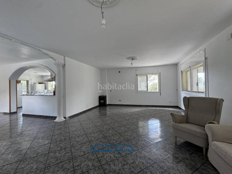 Foto 1ba8876e-74fb-4168-b41f-af7c4ffed5be. Casa a diagonal 0 a Niàgara Parc -Àgora Parc Tordera