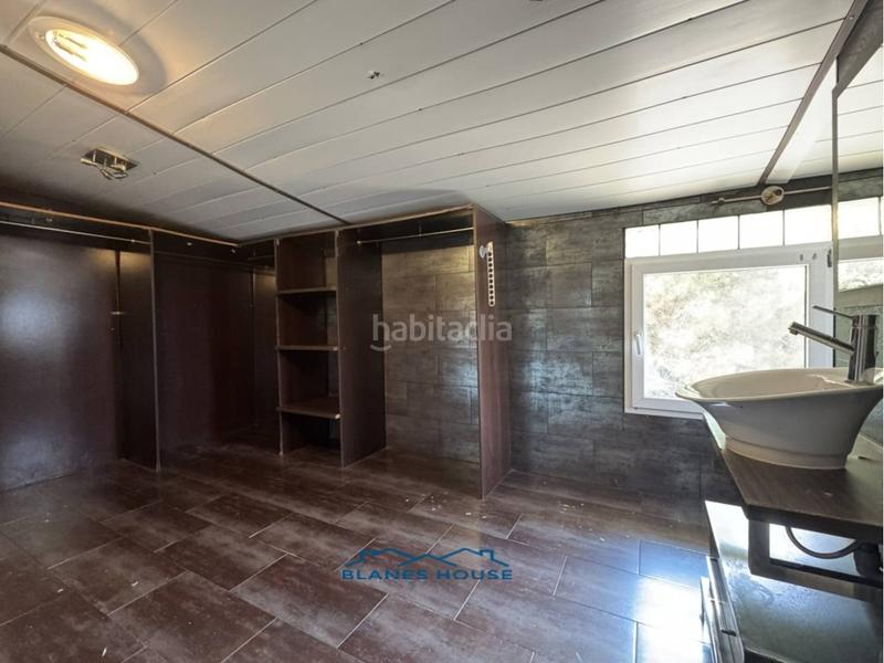 Foto 1ff2deaa-2ea6-4c27-9a19-3c4665ab4020. Casa a diagonal 0 a Niàgara Parc -Àgora Parc Tordera