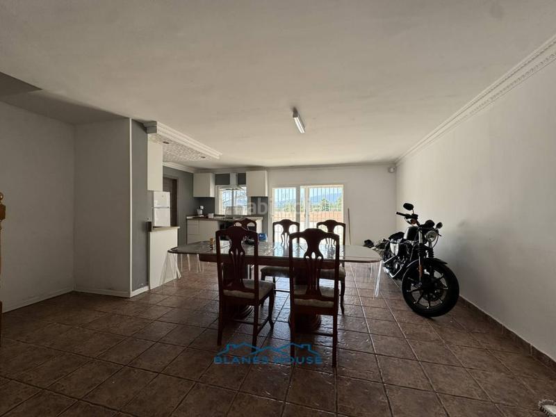 Foto 216b46f7-a230-44d5-8928-dded68bdda2d. Casa a diagonal 0 a Niàgara Parc -Àgora Parc Tordera