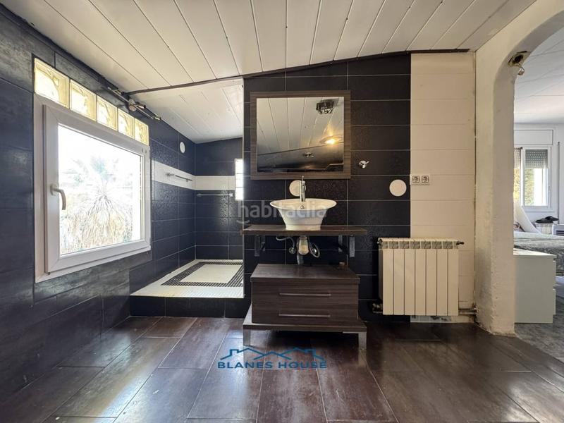 Foto 21911984-07b3-46b2-a7d7-eff0ec886ba3. Casa a diagonal 0 a Niàgara Parc -Àgora Parc Tordera