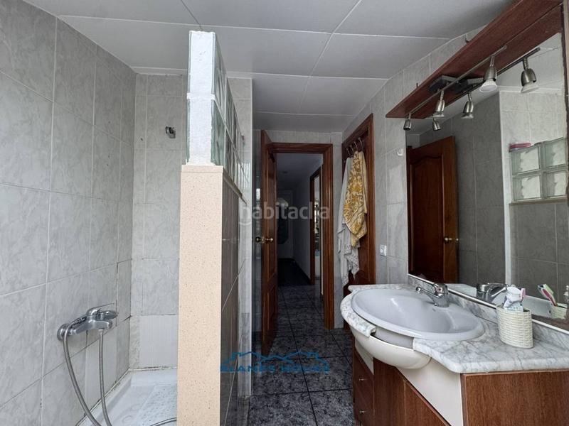 Foto 25a9bb2d-f697-4617-90bb-876c15c87442. Casa a diagonal 0 a Niàgara Parc -Àgora Parc Tordera