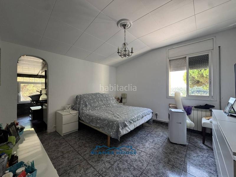 Foto 2790a2fe-79e0-402d-b2a6-3c3ac8e85215. Casa a diagonal 0 a Niàgara Parc -Àgora Parc Tordera