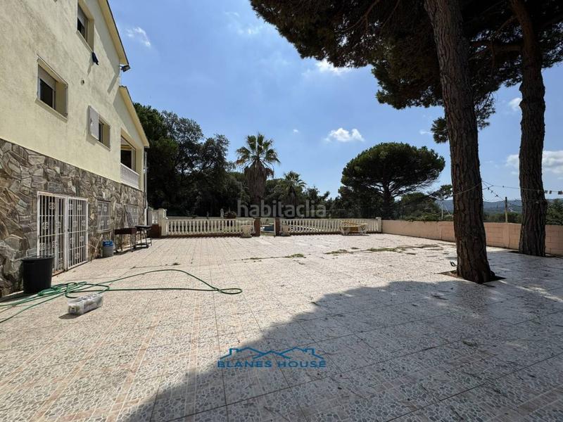 Foto 2be8e20a-ff96-424b-8ef8-59b084b52db5. Casa a diagonal 0 a Niàgara Parc -Àgora Parc Tordera