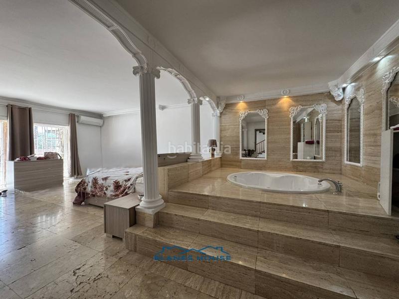 Foto 36c4a6b4-972d-416a-adb1-b8e2492e1b03. Casa a diagonal 0 a Niàgara Parc -Àgora Parc Tordera