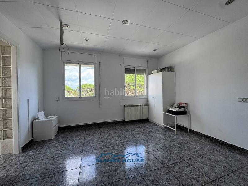 Foto 3e8fa725-7a47-4083-945a-7992fd9bfe46. Casa a diagonal 0 a Niàgara Parc -Àgora Parc Tordera