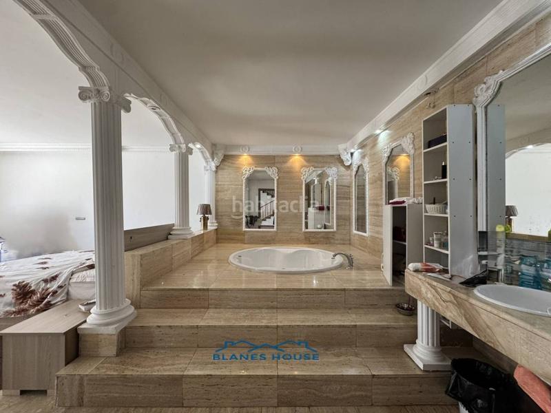 Foto 554fefd1-5081-42f9-bcd2-a594a301dac3. Casa a diagonal 0 a Niàgara Parc -Àgora Parc Tordera