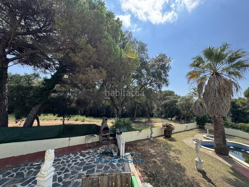 Foto 573f2966-5a5c-420a-9a5b-6e6f833df79f. Casa a diagonal 0 a Niàgara Parc -Àgora Parc Tordera