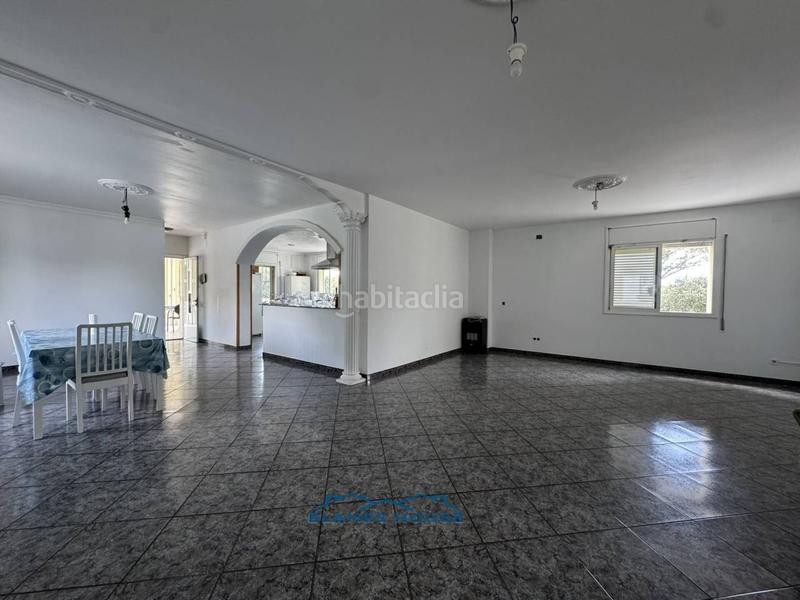 Foto 63872ee7-877d-4ebe-a3ca-3b2e1576ff03. Casa a diagonal 0 a Niàgara Parc -Àgora Parc Tordera