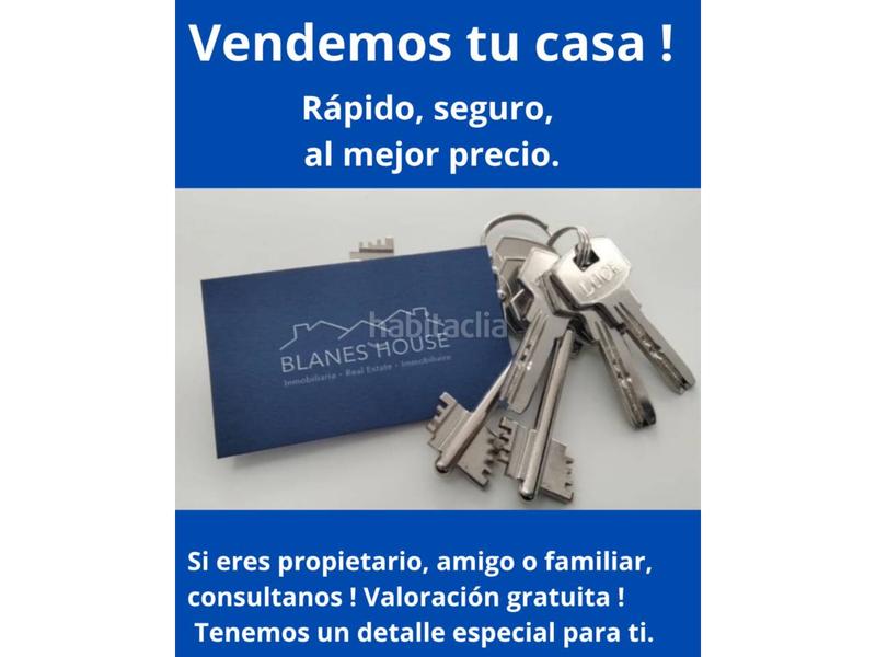 Foto 644589fb-ef67-40f8-9a9b-430a30739e74. Casa a diagonal 0 a Niàgara Parc -Àgora Parc Tordera