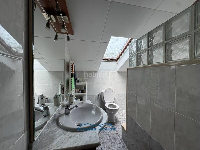 Foto 65c741e2-08a2-4156-b71d-d3f1db4a3e18. Casa a diagonal 0 a Niàgara Parc -Àgora Parc Tordera