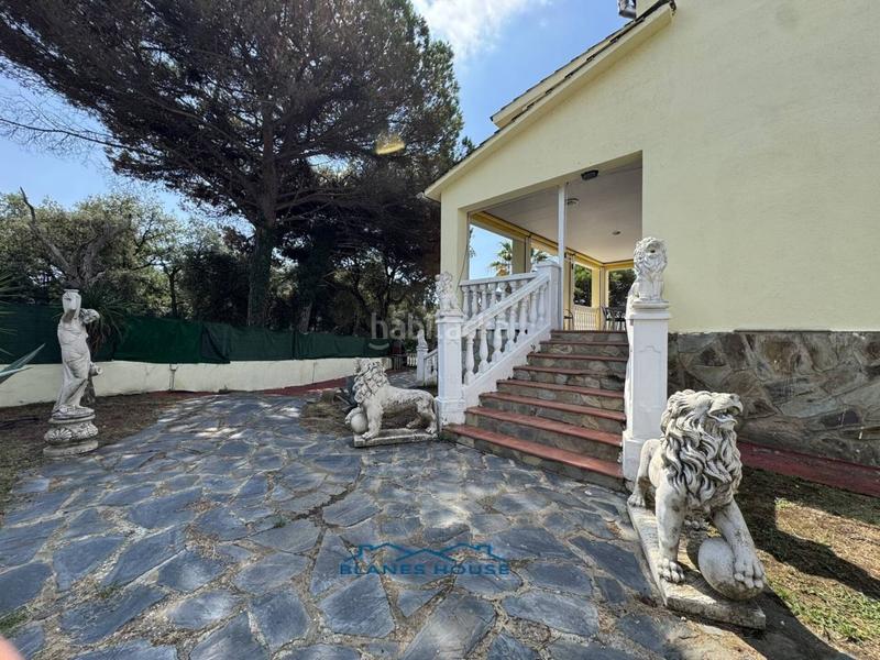 Foto 779ff6f4-de1f-43d5-8275-7ef9a7aaf7fa. Casa a diagonal 0 a Niàgara Parc -Àgora Parc Tordera