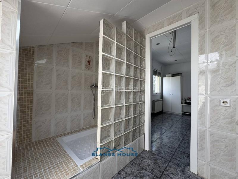 Foto 8165b6fe-04dd-4532-9ac0-977b8492aa04. Casa a diagonal 0 a Niàgara Parc -Àgora Parc Tordera