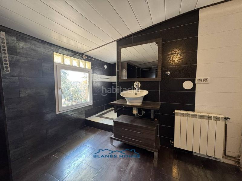 Foto 90327ad8-7269-4ea0-8124-eb0193206b62. Casa a diagonal 0 a Niàgara Parc -Àgora Parc Tordera