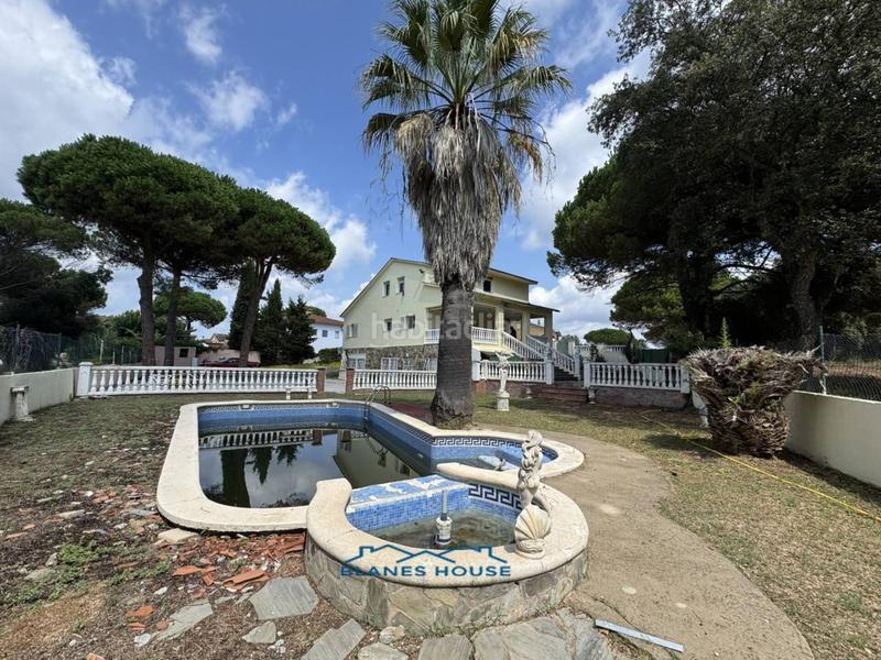 Foto 95d5518f-6600-40e5-a510-ad7873292a6a. Casa a diagonal 0 a Niàgara Parc -Àgora Parc Tordera