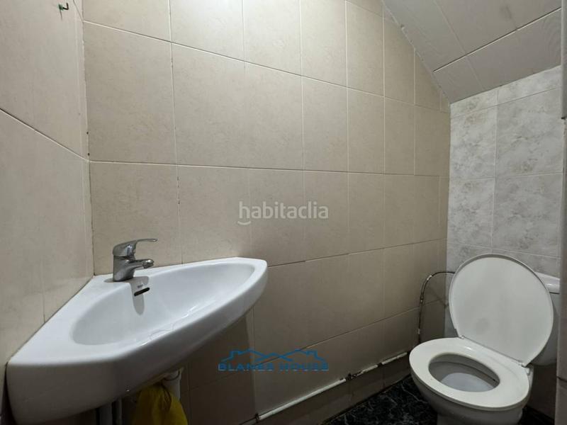 Foto 9e19207a-d858-45ce-8513-1d1bad2e5d16. Casa a diagonal 0 a Niàgara Parc -Àgora Parc Tordera