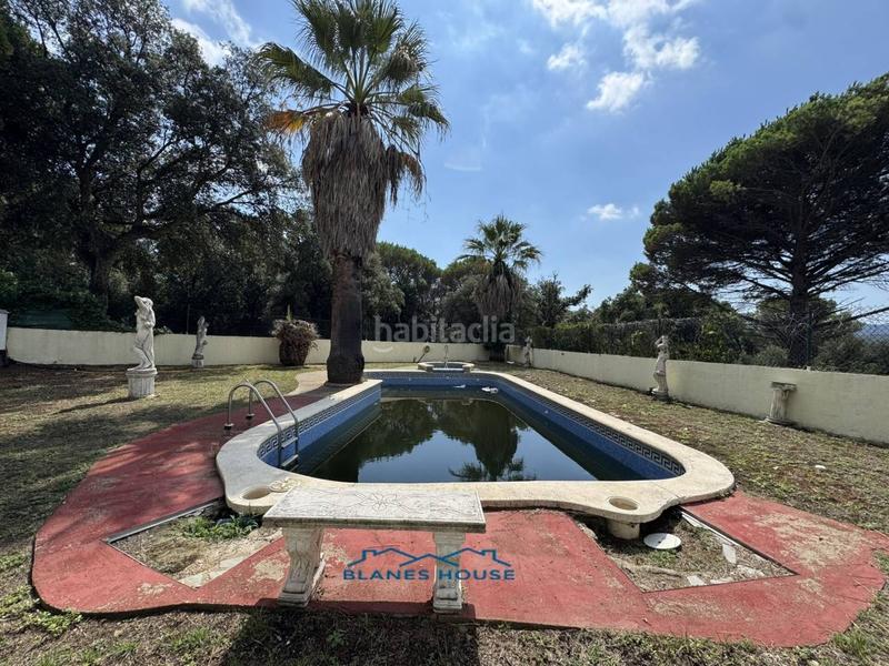 Foto aa310955-4508-4ed1-b773-836ecc2c1e93. Casa a diagonal 0 a Niàgara Parc -Àgora Parc Tordera