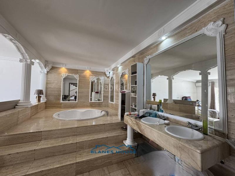 Foto aad73ed7-53ce-406b-a4b7-14a247227fef. Casa a diagonal 0 a Niàgara Parc -Àgora Parc Tordera