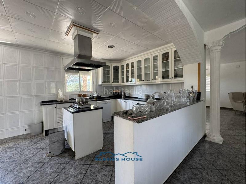 Foto ab1eb64a-b175-46b4-98ab-8d16e9b39b31. Casa a diagonal 0 a Niàgara Parc -Àgora Parc Tordera