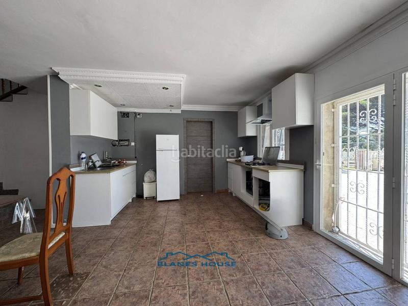 Foto b43047b6-761b-412c-ade0-d44e6569f801. Casa a diagonal 0 a Niàgara Parc -Àgora Parc Tordera