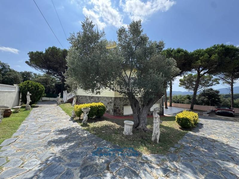 Foto b805f5d5-6f43-441f-aef1-bb0fca5171cd. Casa a diagonal 0 a Niàgara Parc -Àgora Parc Tordera