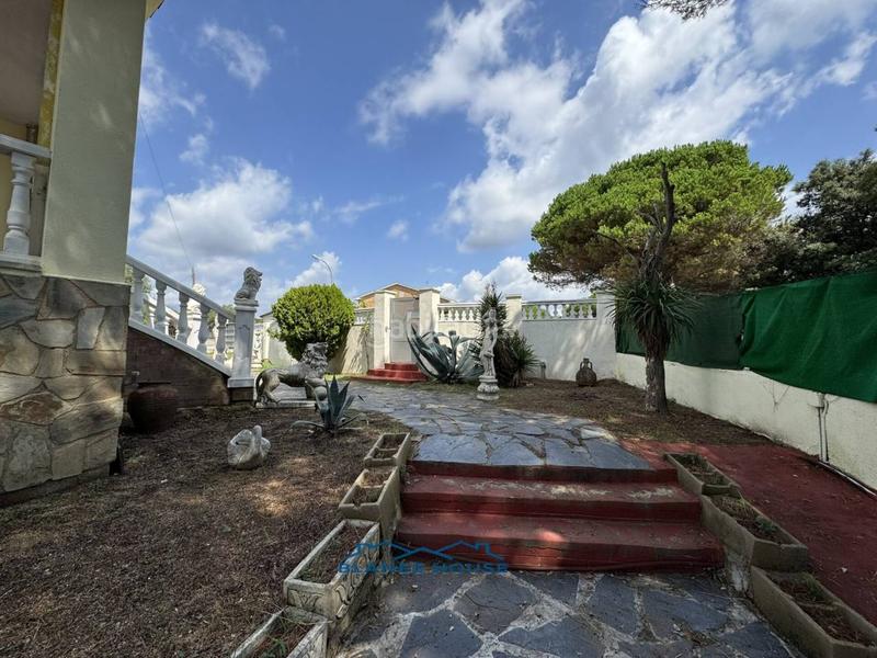 Foto d8c3b679-1695-43d6-bc90-095f09defe9b. Casa a diagonal 0 a Niàgara Parc -Àgora Parc Tordera