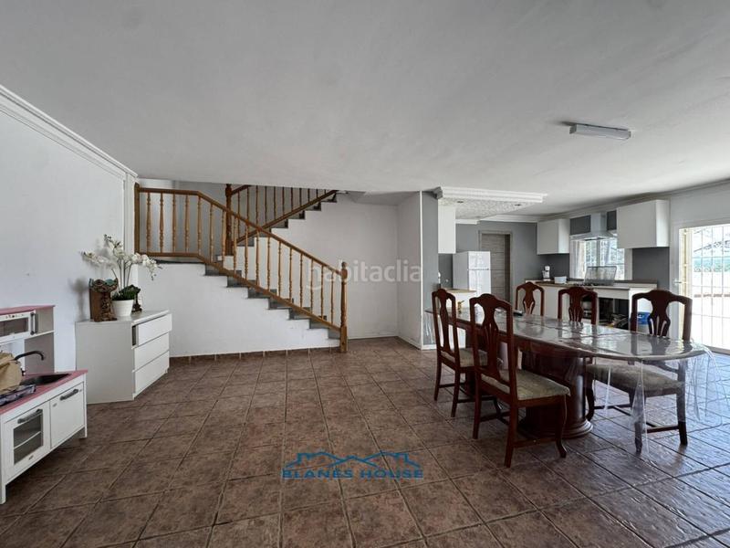 Foto dbb2f2f6-7bf1-4946-953a-75d81b55f8f8. Casa a diagonal 0 a Niàgara Parc -Àgora Parc Tordera