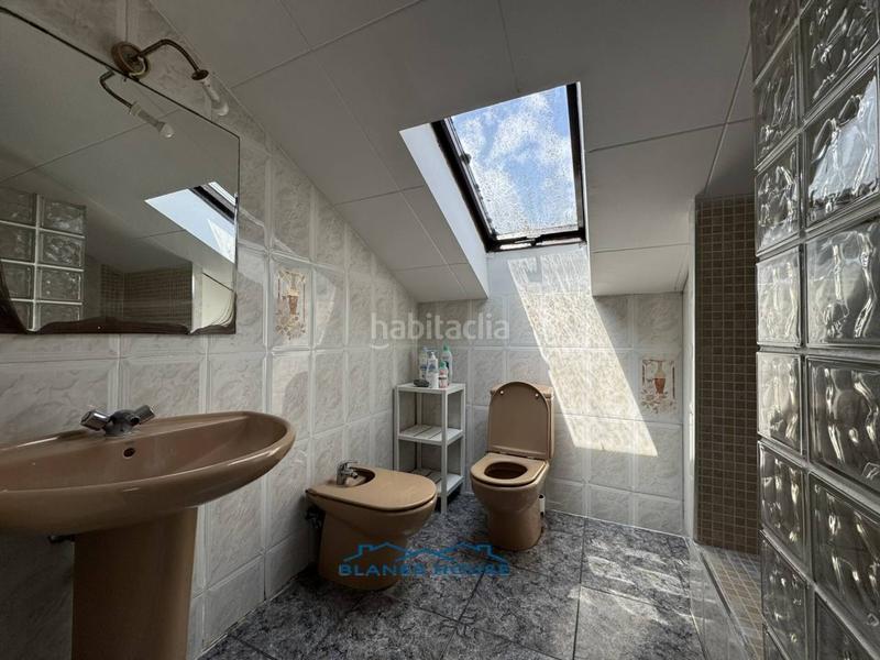 Foto e2e34b28-f7bb-4f19-ab03-f15d4bb02ff5. Casa a diagonal 0 a Niàgara Parc -Àgora Parc Tordera