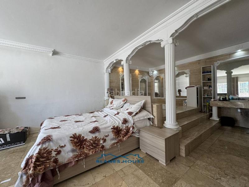 Foto e55e79fc-e13d-426b-a247-791087d6e0ca. Casa a diagonal 0 a Niàgara Parc -Àgora Parc Tordera