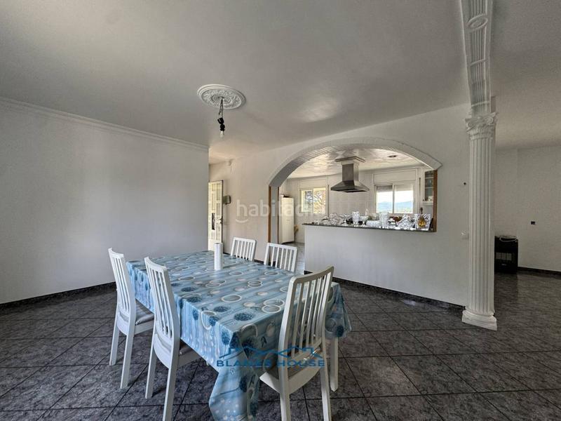 Foto e861203e-742b-4461-a9eb-ff79a7e66b12. Casa a diagonal 0 a Niàgara Parc -Àgora Parc Tordera