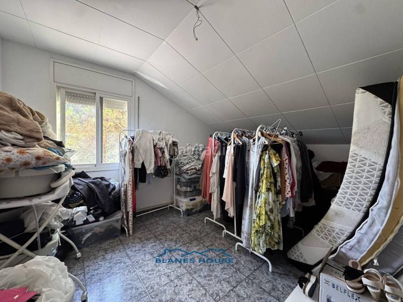 Foto e882f094-dca4-49c0-be63-57898ee0b21c. Casa a diagonal 0 a Niàgara Parc -Àgora Parc Tordera