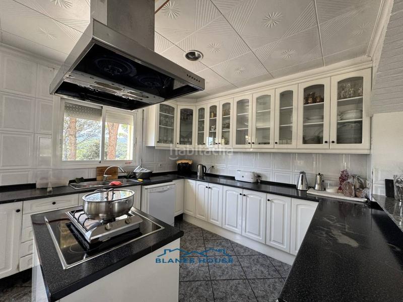 Foto eb1794a7-a10c-46f9-a43a-ed507df40fda. Casa a diagonal 0 a Niàgara Parc -Àgora Parc Tordera