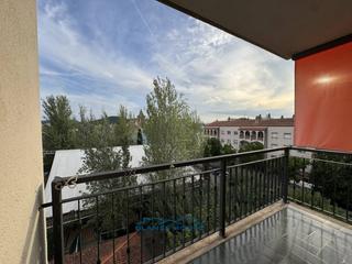 Pis a Catalunya 0. Venta de piso en maçanet de la selva