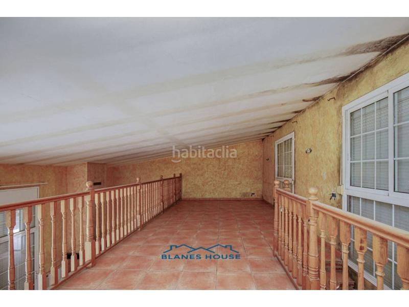 Foto 294c35ef-d122-47f0-9f88-b950f4b6e32b. Casa in heures 0 in Centre Vidreres