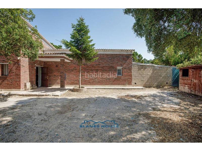 Foto 2d679011-9a55-4f32-8b36-aefe2e5c2df6. Casa in heures 0 in Centre Vidreres