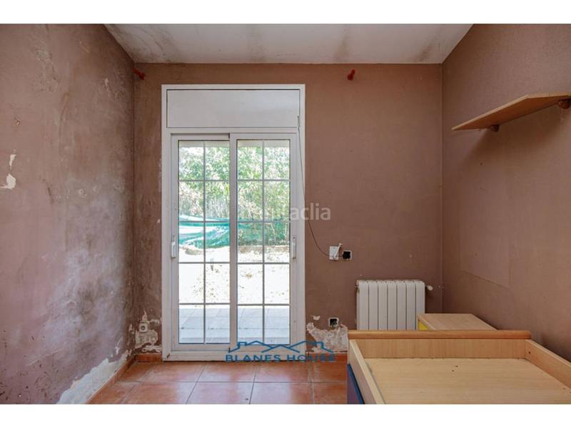 Foto 3092cf0e-fdab-4373-802e-70be5a9d1d71. Casa in heures 0 in Centre Vidreres