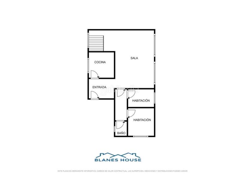 Foto 3c57d914-d80c-4514-9c67-6a1ba6b353af. Casa in heures 0 in Centre Vidreres